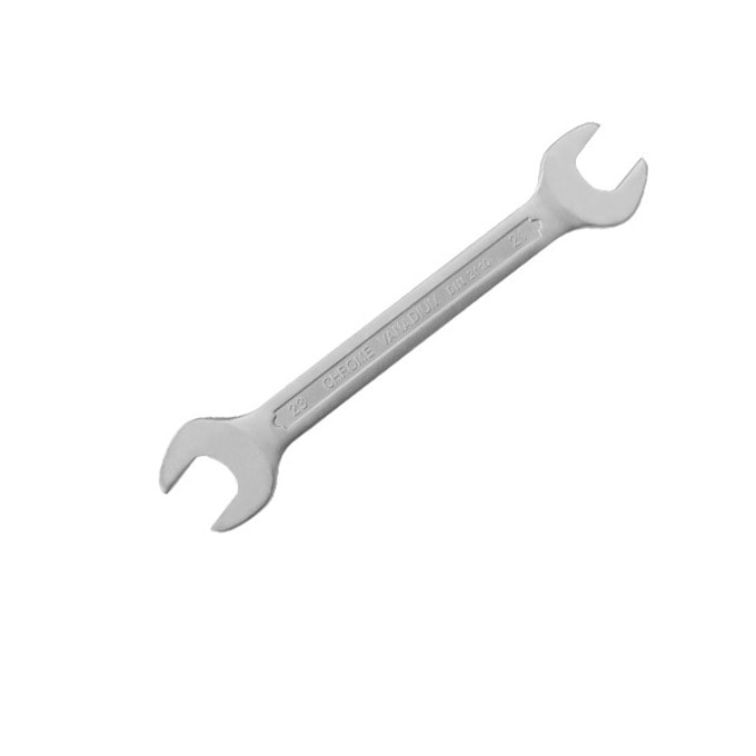 Ключ Elmark гаечен 14x15mm