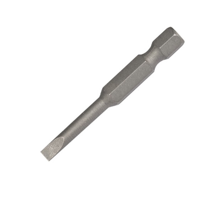 Накрайник Elmark плосък 4.5x50MM