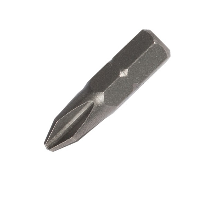 Накрайник Elmark PH0x25MM