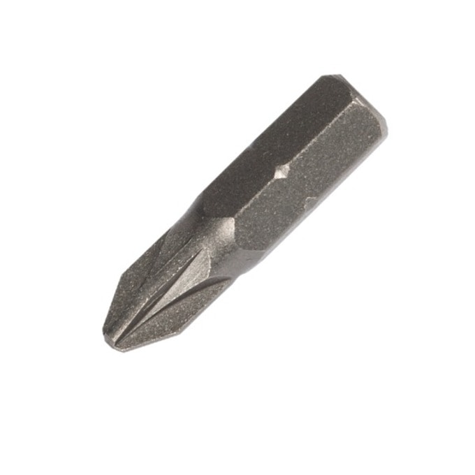 Накрайник Elmark PZ1x25MM