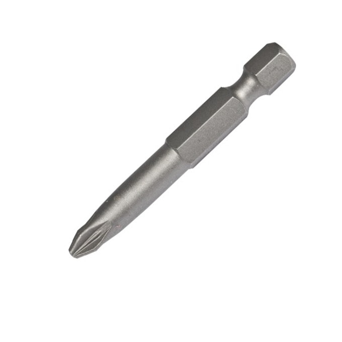 Накрайник Elmark PZ3*50MM