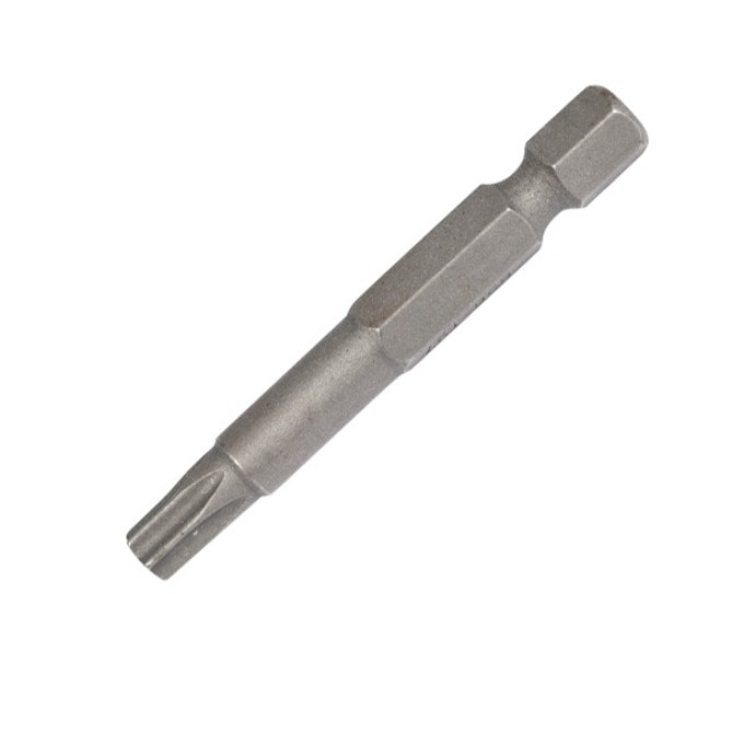 Накрайник Elmark T40x50MM