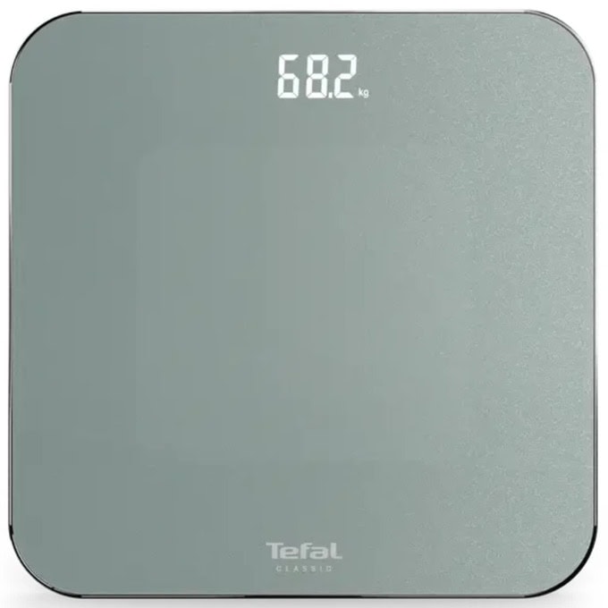 Електронен кантар Tefal PP1903V0