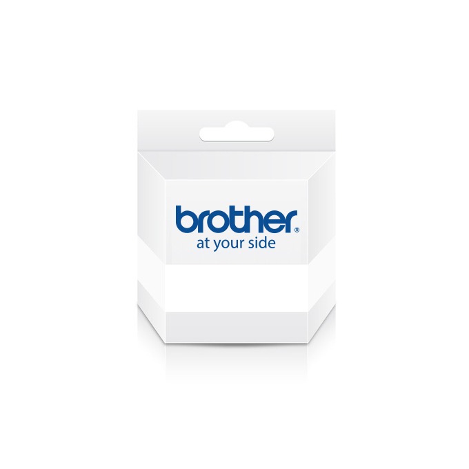 Касета за BROTHER DCP-J132W/J152W/J172W/J552DW/J752DW/J4110DW/MFC-J245/J470DW/J650DW/J870DW/J4410DW/J4510DW/J4610DW/J4710DW/J6520DW/J6720DW/J6920DW - Magenta - LC123M - P№ 1021554515 - PRIME - Неоригинален Заб.: 600k