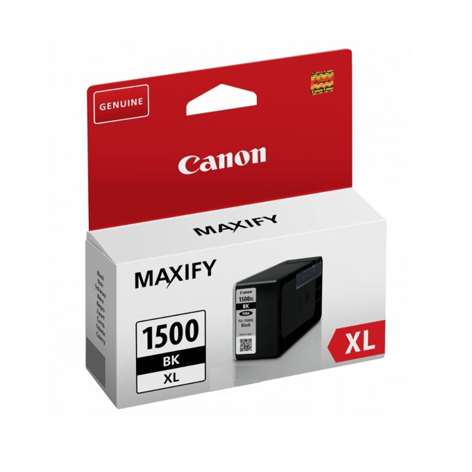 Касета за CANON MAXIFY MB2050