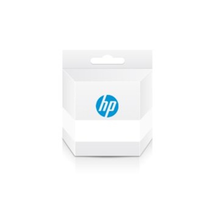 Касета HP Officejet Pro 8100/8600 series - High Magenta - (951XL) - CN047AE - P№ NP-H-0951XLM - G&G - Неоригинален Заб.: 26ml