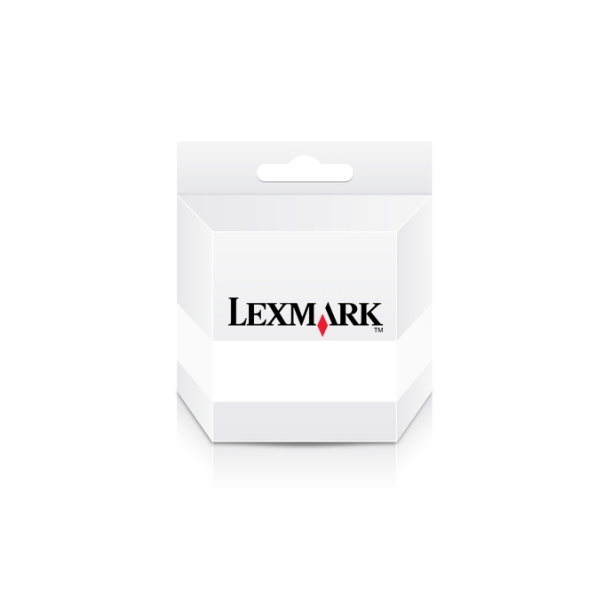 Касета LEXMARK Z2300/Z2320/X2600/X2650 - Color - P№ 18C2110E /15/ - PRIME - Неоригинален Заб.: 18ml