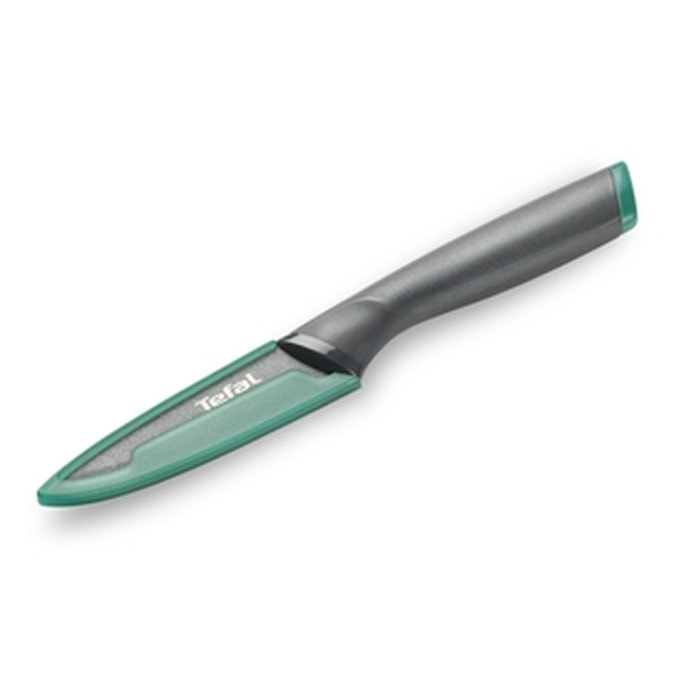 Кухненски нож Tefal K1220604