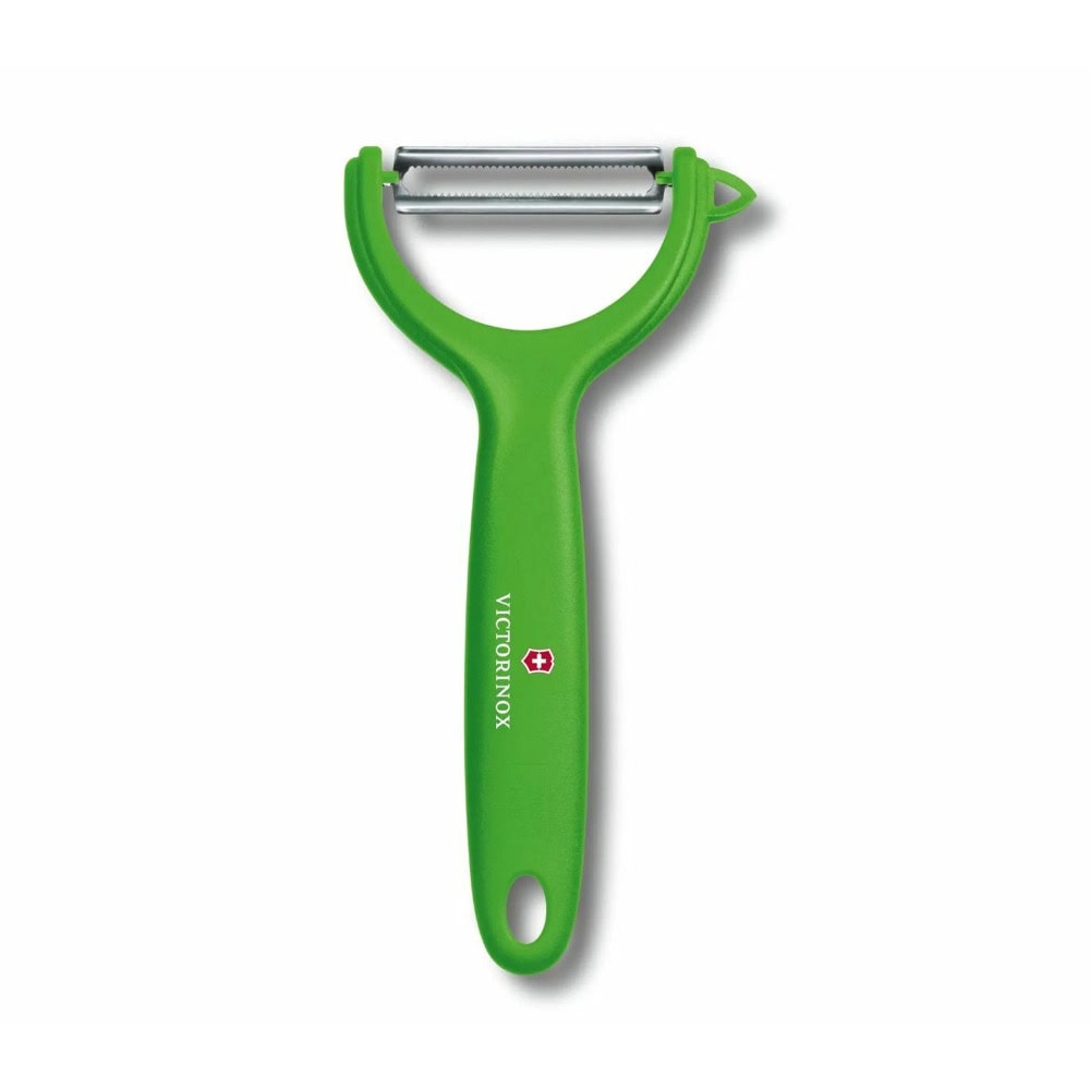 Белачка Victorinox 7.6079.4