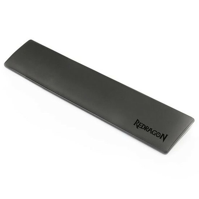 Подложка за китки Redragon Meteor S