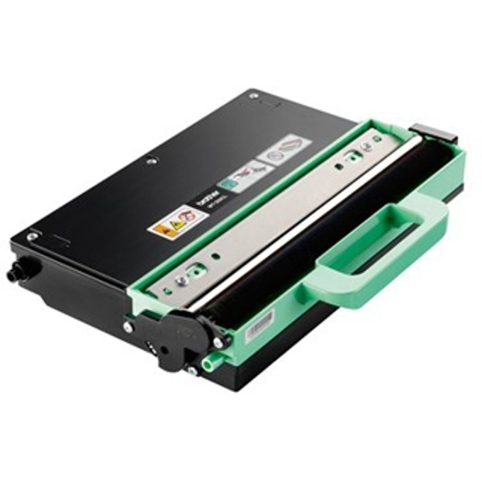 Waste Toner Box за BROTHER HL 3140CW/3170CDW (Нарушена опаковка) - P№ WT220CL - заб.: 50000k