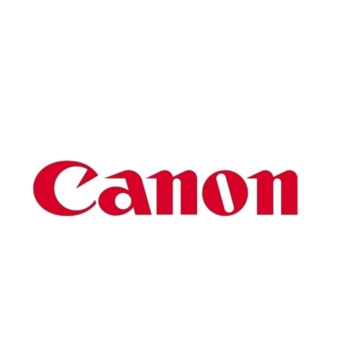 Мастило за Canon PIXMA G1420/G2420/G2460/G3420/G3460 - Magenta - 4544C001AA - Canon GI-41