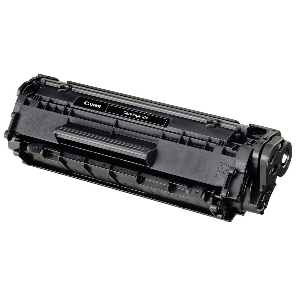 Тонер касета за Canon imageRUNNER C3326i - Cyan - 5762C001AA - Canon C-EXV 65 - Оригинална