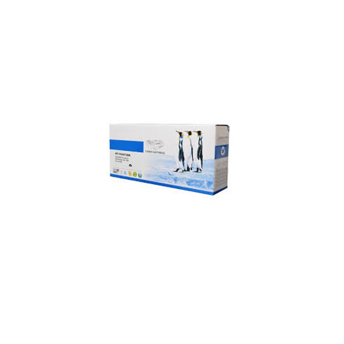KAСETA за BROTHER HL L8250CDN/L8350CDW/MFC-L8650CDW/L8850CDW/DCP-L8400CDN/L8450CDW - Black - TN326BK - P№ NT-CB336BK - G&G - Неоригинален Заб.: 4000k