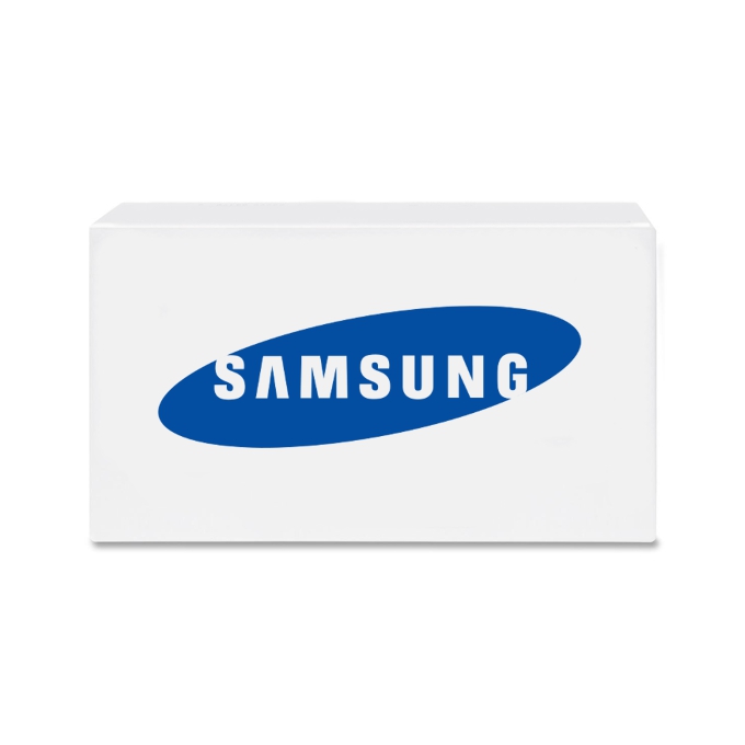 Drum Unit за SAMSUNG M2625/2825/M2675/2875 - P№ MLT-R116 - PRIME - Неоригинален Заб.: 9000k