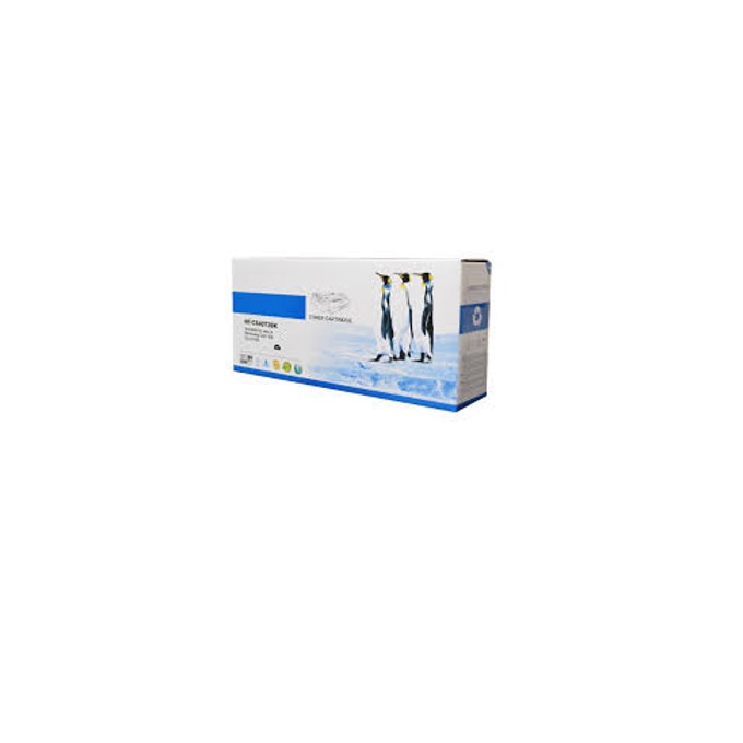 Касета за XEROX Phaser 3020/ WorkCentre 3025 - Black - 106R02773 - P№ NT-PX3020C - G&G - Неоригинален Заб.: 1500k