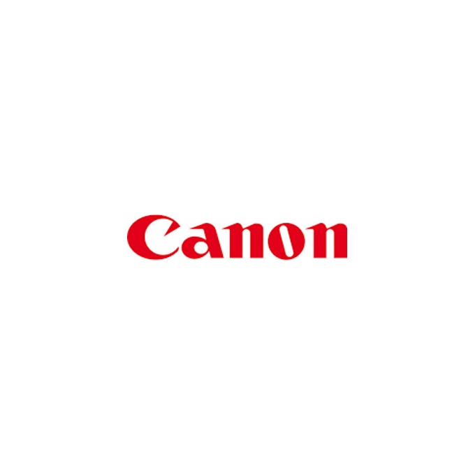 Касета за Canon NP3030/3050 - Black - Delacamp - Неоригинална - Type 310