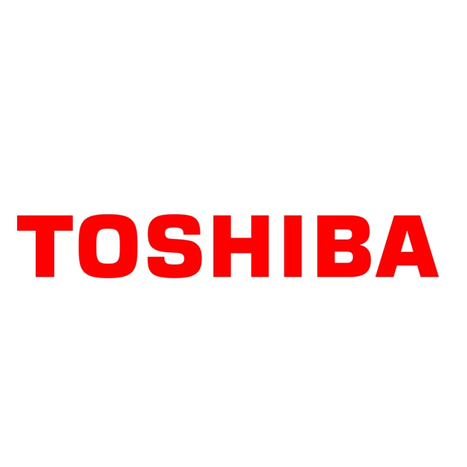 Касета за Toshiba BD1310/3810 - Black - Delacamp - Неоригинална - T-85PE