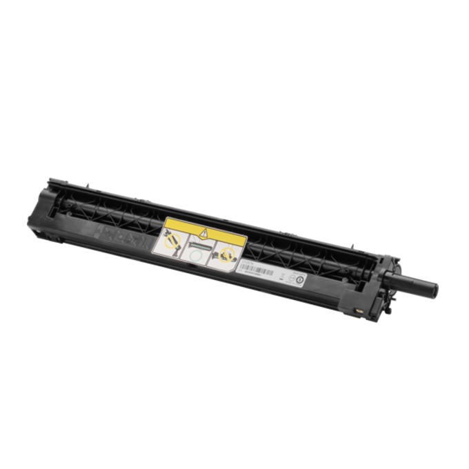 Барабан за HP LaserJet MFP M436 - 57A - Black - P№ CF257A - Заб.: 80 000 брой копия