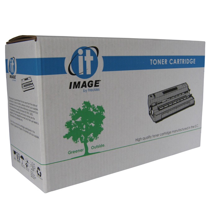 Касета за HP LaserJet Pro M12a/M12w/ MFP M26a/M26w/M26nw - /79A/ CF279A 1000 к