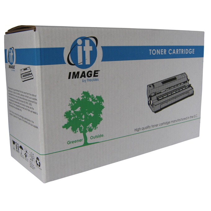 Касета за Xerox WorkCentre WC PE 3119 - Black - It Image 3772 - 13R00625 - заб.: 2 500k