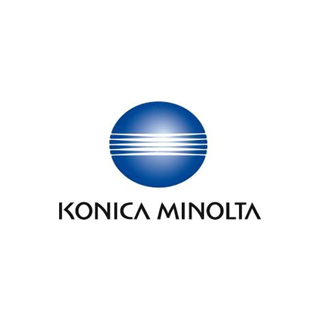 Касета за Konica Minolta BizHub C220 - Yellow - Неоригинална - TN-216YW - Заб.: 26 000k