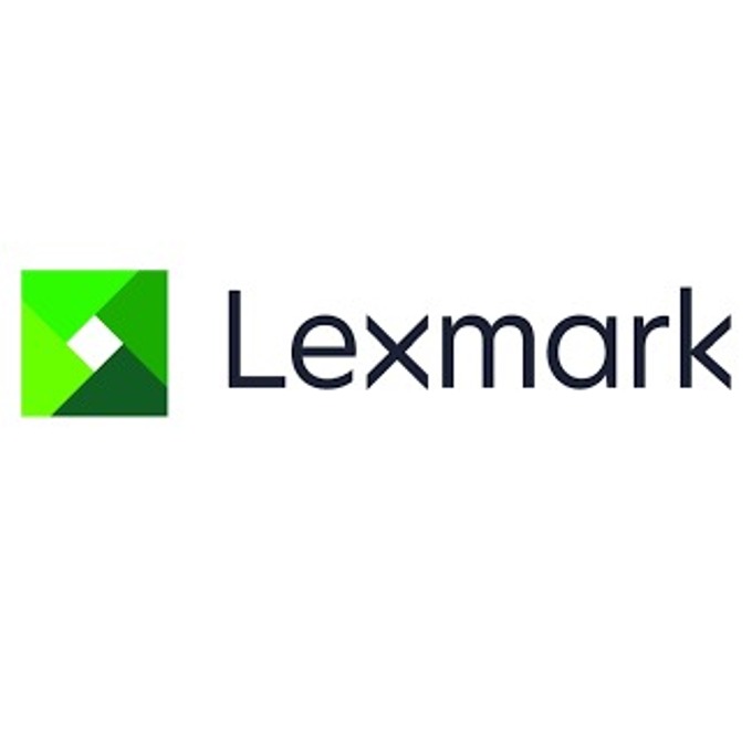 Касета за Lexmark CS727de / CS728de / CX727de - Black - P№ 75B20K0 - 13 000k