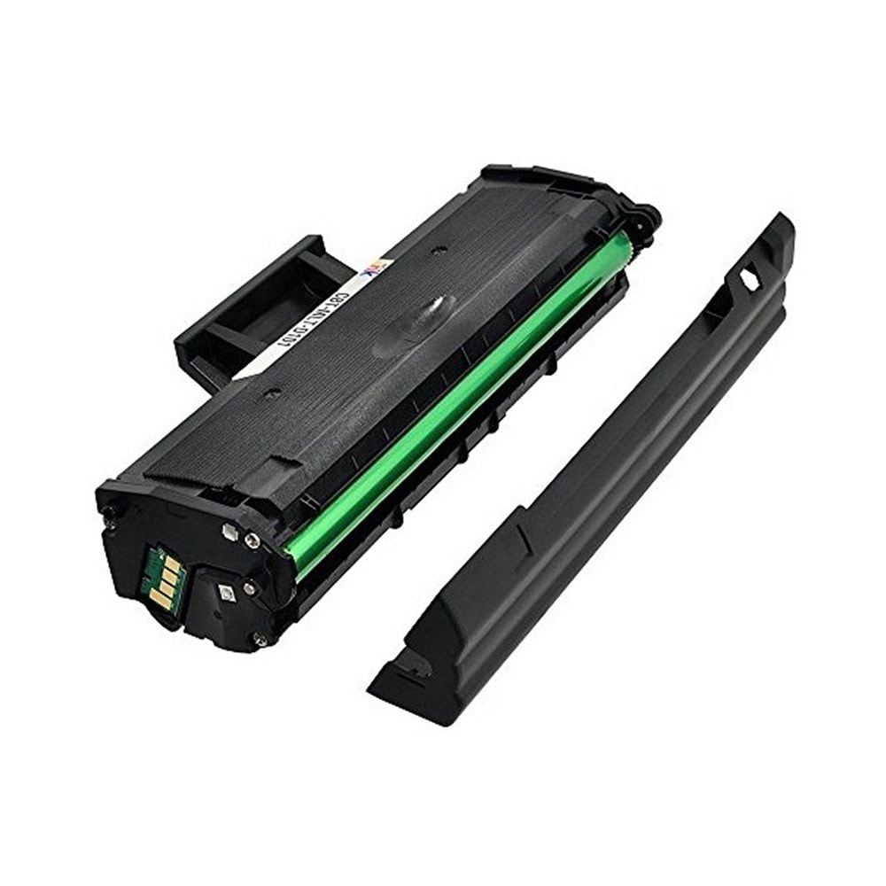 Касета за SAMSUNG M2020/M2020W