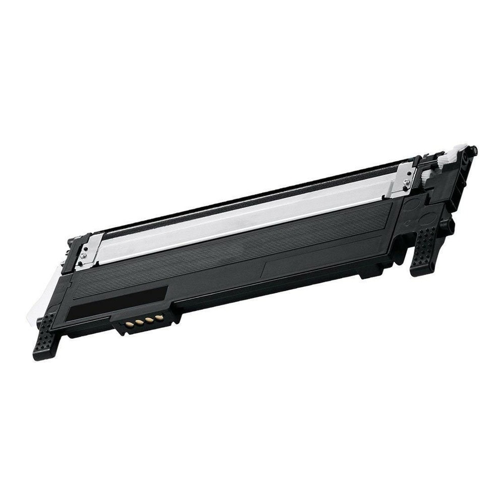 Тонер касета за Samsung CLP360/365/CLX 3300/3305 - Black - CLT-K406S - ST-CLT406BK - Neomax - Неоригинална