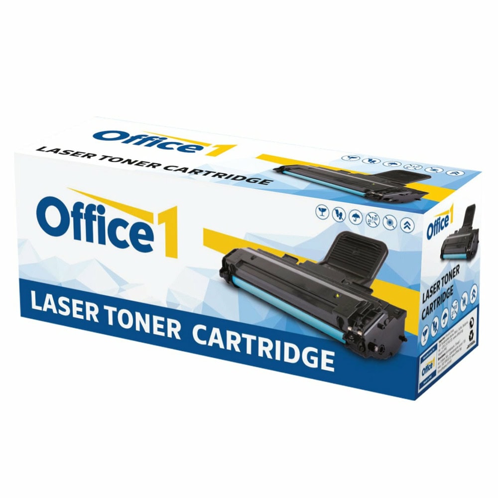 Тонер касета за Brother HL 2300D/2340DW/2360DN