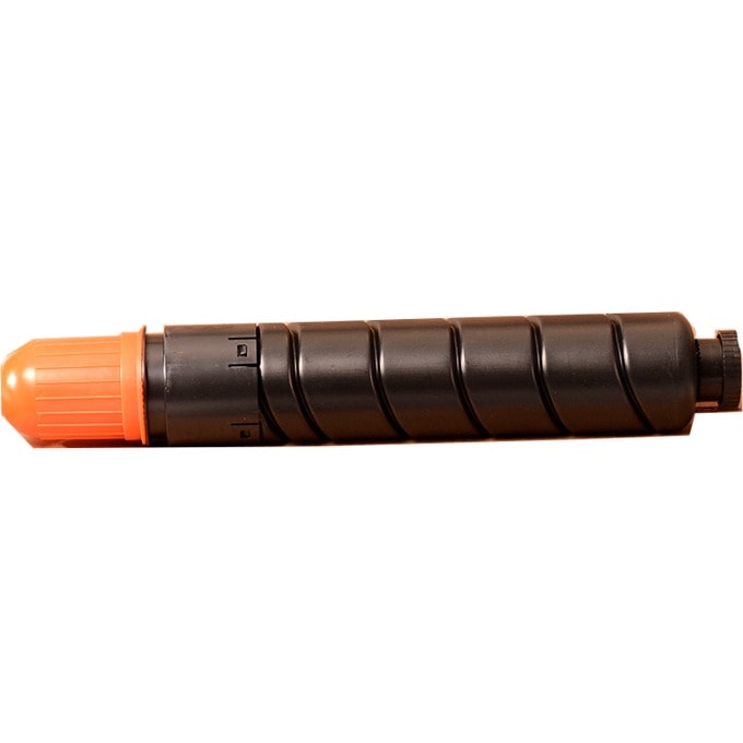Тонер касета за Canon IR2200/2800/3300 9389 - Black - 9389 - Неоригинална