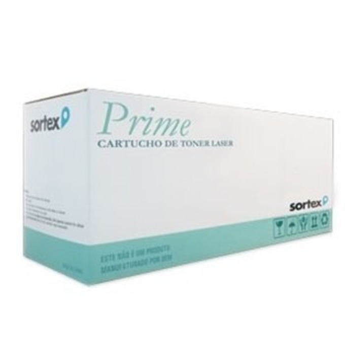 Тонер касета за HP LaserJet Pro M15a/M15w/MFP M28a/M28w - /44A