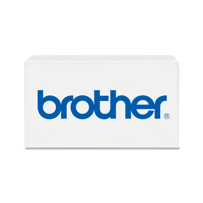 Касета за Brother LHL 8250CDN/L8350CDW/MFC-L8650CDW/L8850CDW/DCP-L8400CDN/L8450CDW - Yellow - P№ TN326Y - Неоригинална - Prime заб.:3 500k