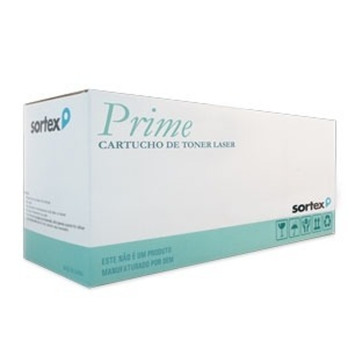 Касета за HP Color LaserJet Enterprise M651n/M651dn - Yellow - CF332A - P№ 13315943 - PREMIUM - PRIME - Неоригинален - Заб.: 15 000k