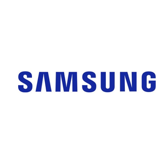 Касета за Samsung Proxpress C-Serie 2620/2620DW/2670/2670FW - Magenta - CLT-M505L - P№ NT-CS505MJJ - Неоригинален : Заб.: 3 500k