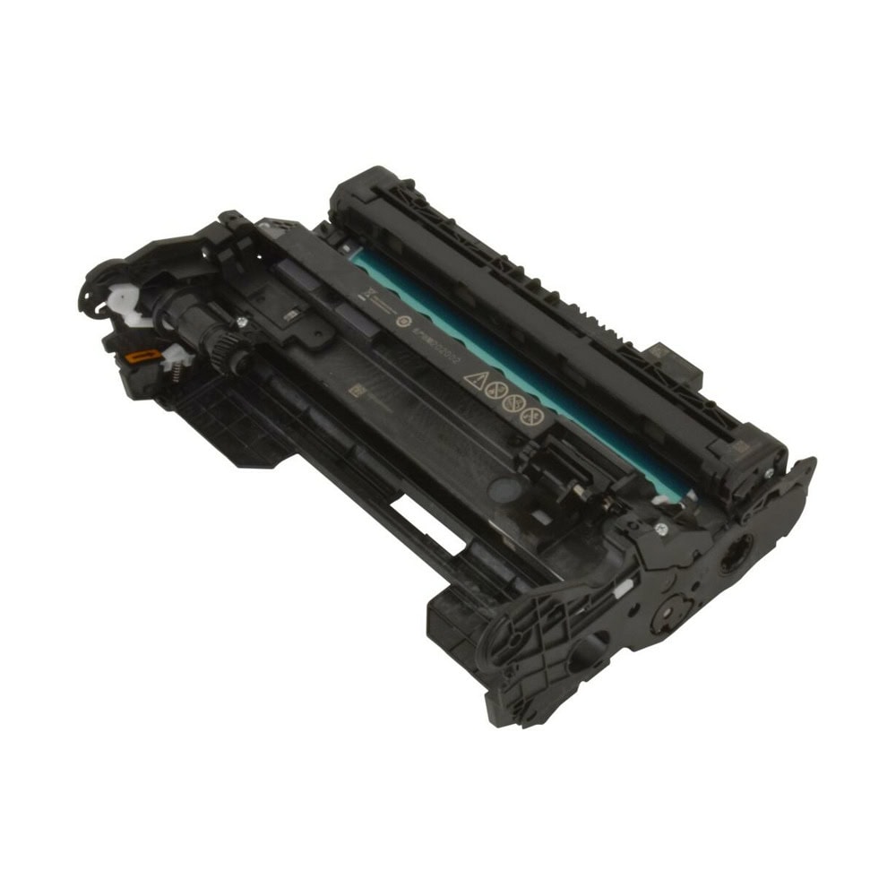 Барабанна касета за RICOH P 501 - 419095 - RICOH - Оригинална
