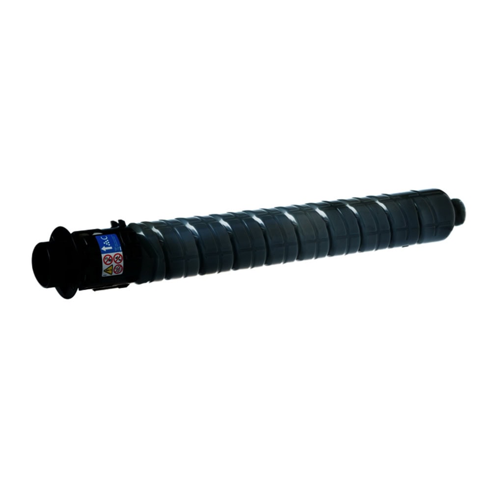 Тонер касета за RICOH IM C3010/IM C3010A/IM C3510 - Cyan - 842568 - RICOH - Оригинална