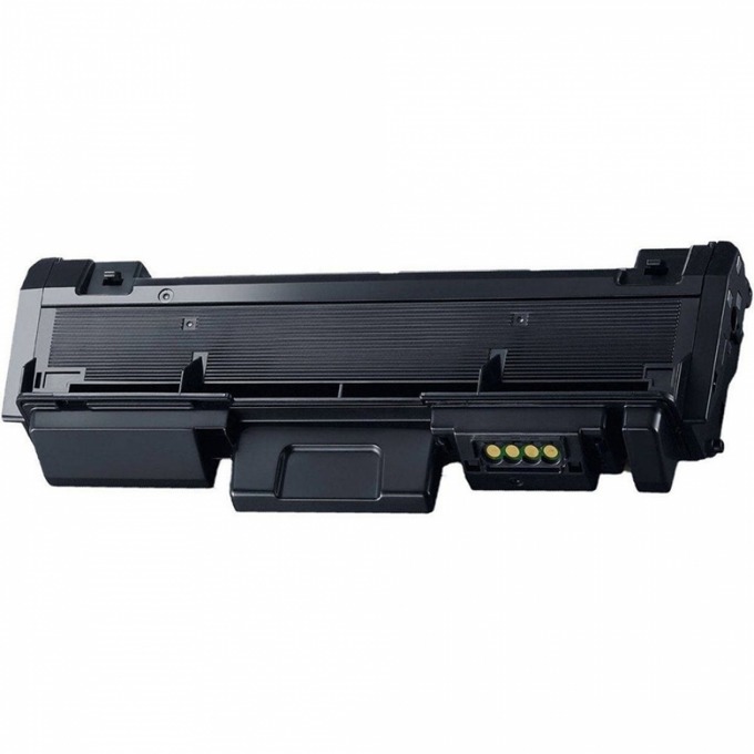 Тонер касета за Samsung Xpress M2625/M2625D/M2675FN /M2825DW /M2875FD /M2875FW /M2885FW /M2825ND /M2835DW