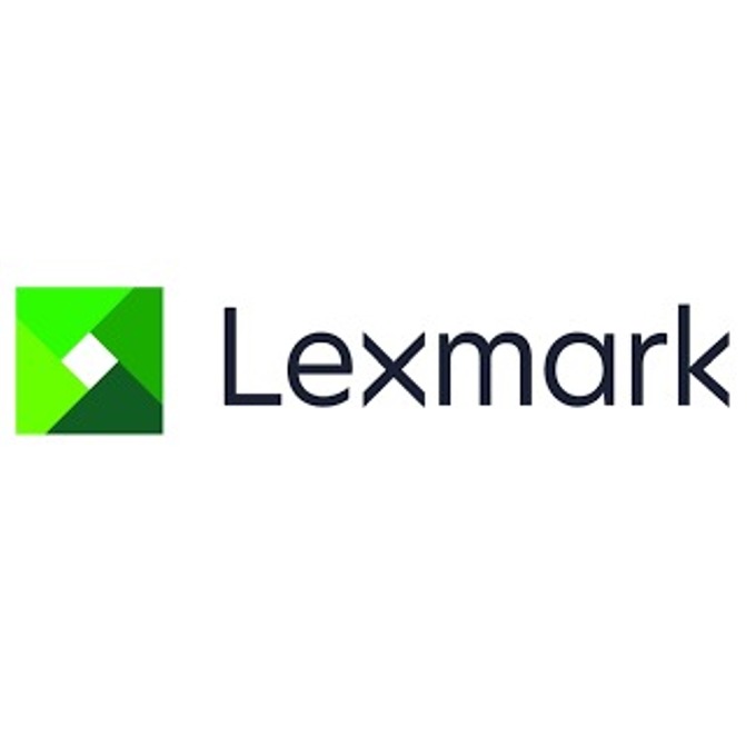 Касета за Lexmark MS410/MS415/MS510/MS610 - 50F2X00 - Black - P№ 002-06-S502X - Static Control - Неоригинален Заб.: 10 000k