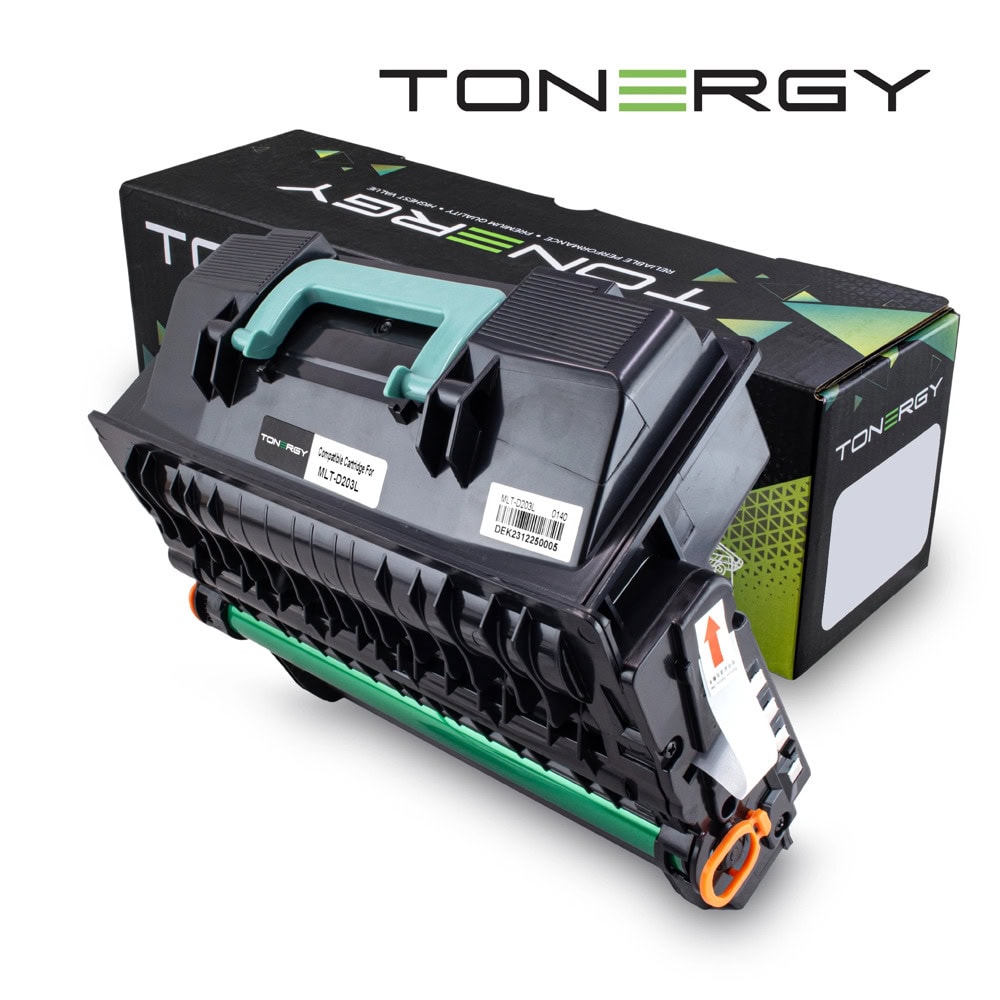 Тонер касета за Samsung ProXpress M3320 ND/M3370 FD/M3820 Series/M3870 FD/M3870 FW/M4020 Series/M4070 FR/M4070 FX/SL-M3320 ND/M3370 FD/M3820/M3870