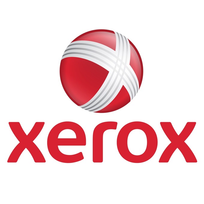 Касета за Xerox Altalink C8000 - Cyan - P№ 006R01702 - 15 000k