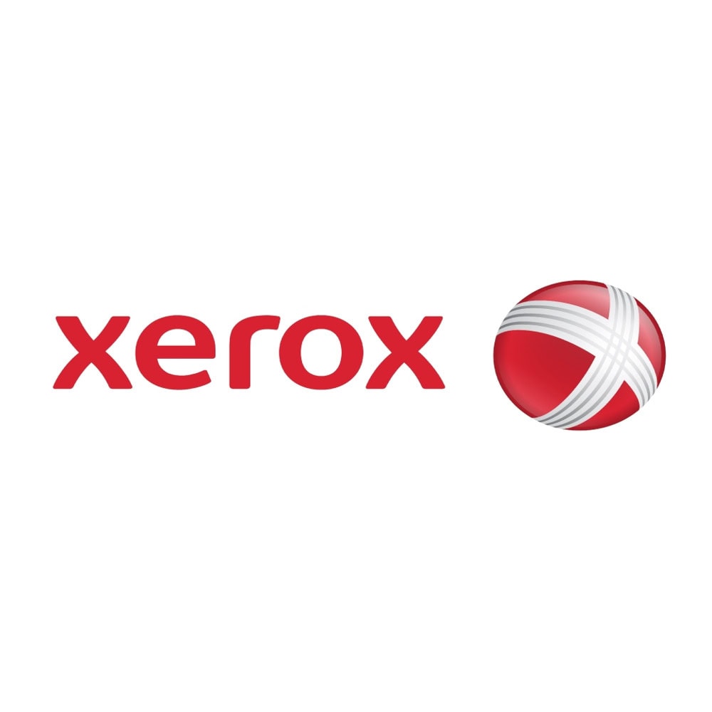Тонер касета за Xerox C410 Color Printer/VersaLink C415 - Black - 006R04764 - Xerox - Оригинална