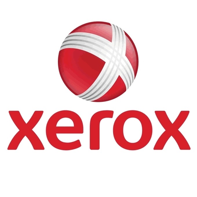 Барабан за Xerox DocuCentre SC2020 - P№ 013R00677 - Заб.: 76 000k