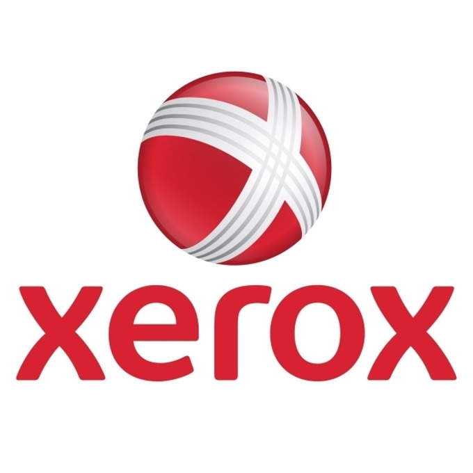 Касета за Xerox WorkCentre 6515/Phaser 6510 - Magenta - P№ 106R03694 - Заб.: 4 300k
