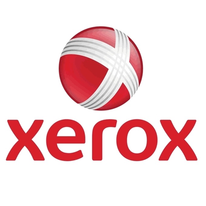 Касета за Xerox Versalink C7020/C7025/C7030 - Yellow - C7000 - P№ 106R03746 - 15 000K