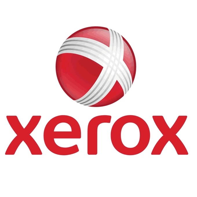 Касета за Xerox Versalink C7000 - Yellow - P№ 106R03750 - заб.: 10 100k