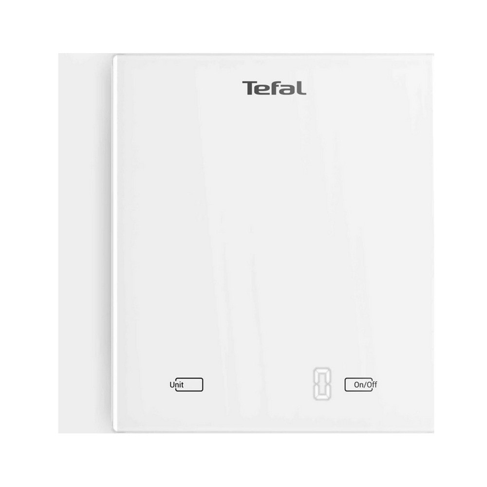 Кухненски кантар Tefal BC5504V0
