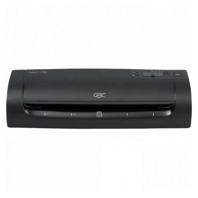 Ламинатор GBC Fusion 1100L