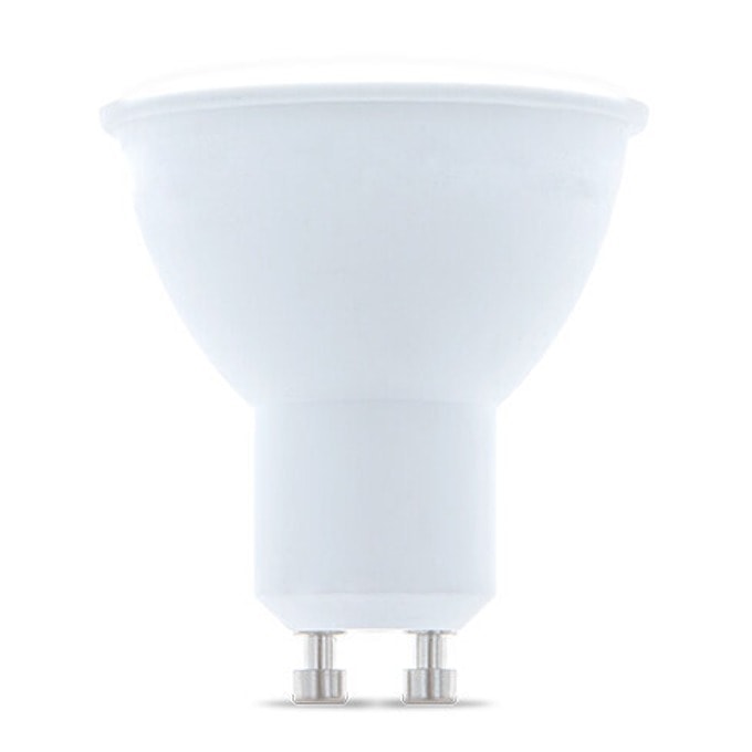 LED крушка Forever RTV003440