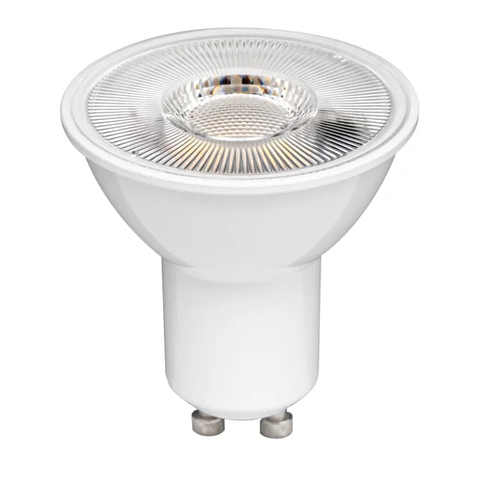 LED крушка Ledvance AC32042